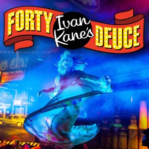 Forty_Deuce_Category