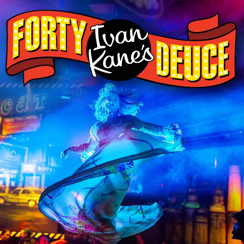 Forty_Deuce_Category