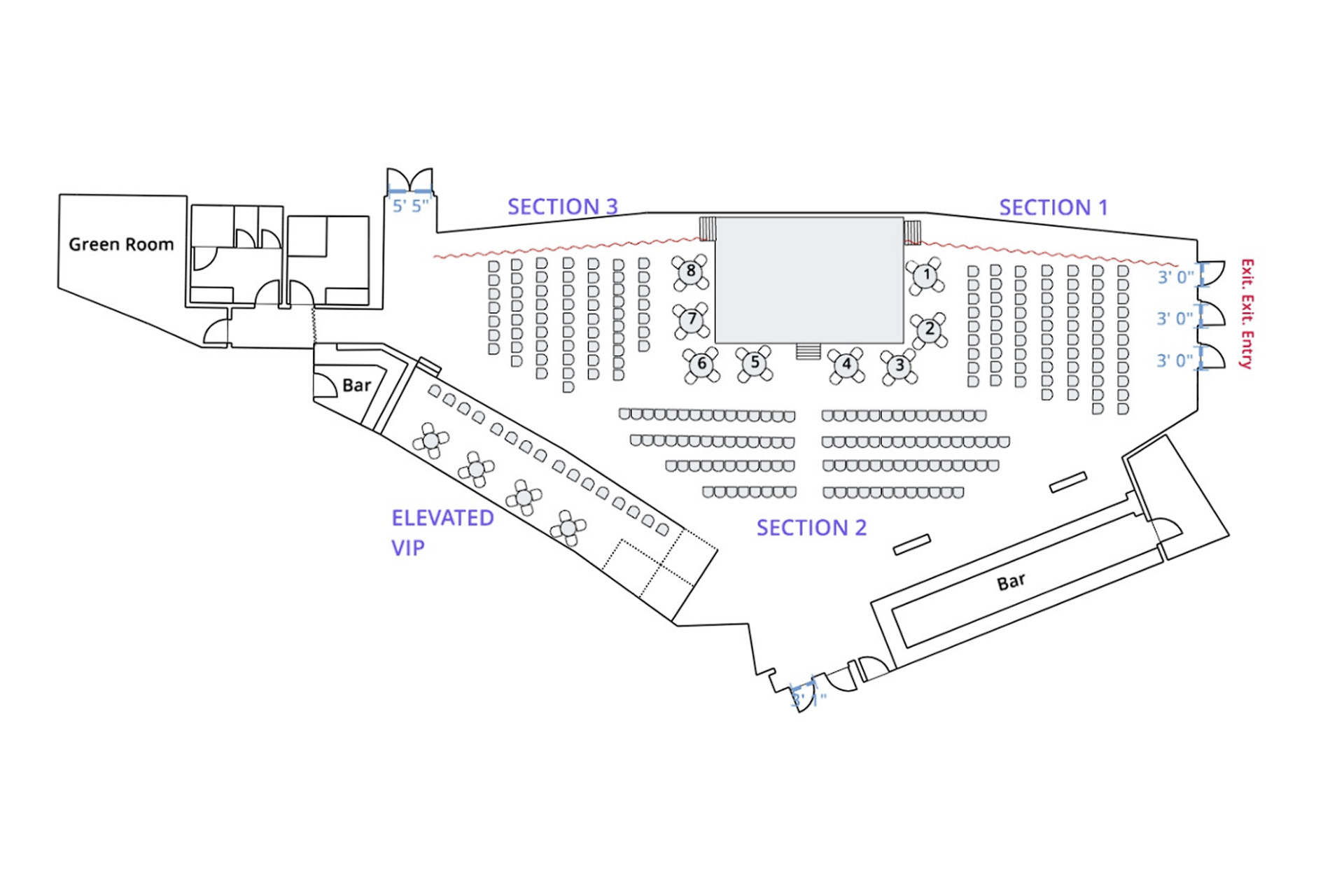 Frank_Marino_Map