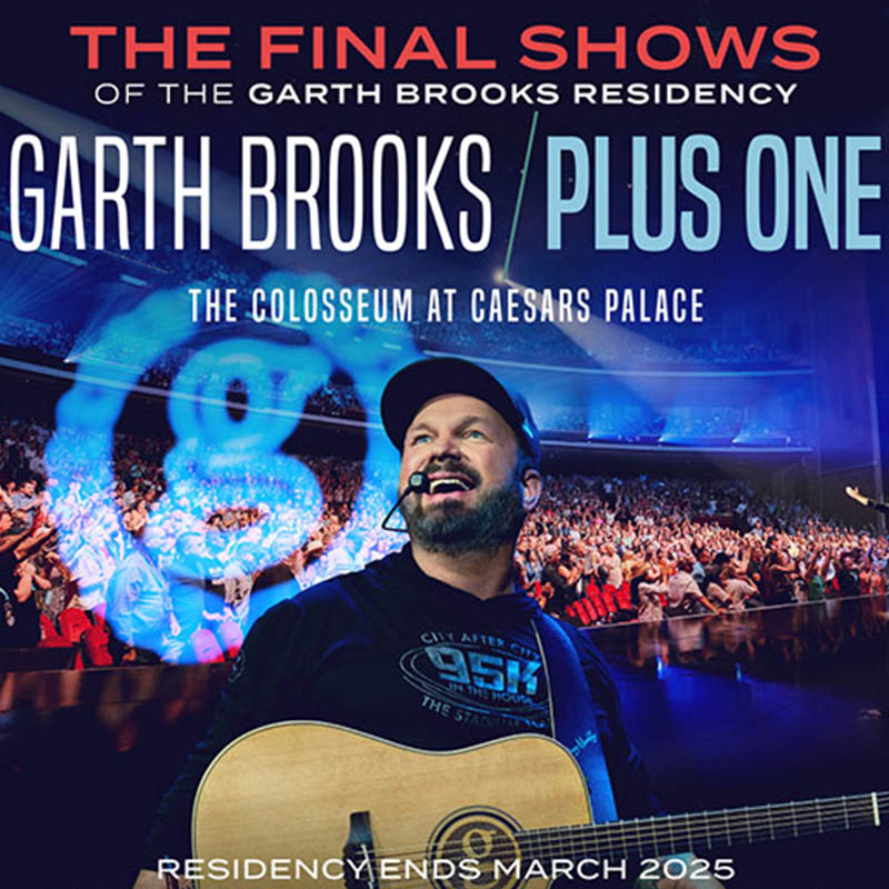 Garth_Brooks_Category