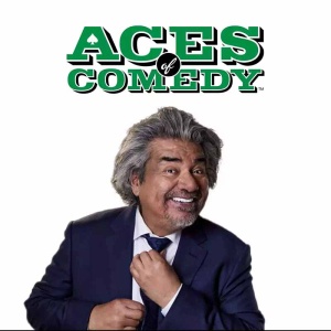 George_Lopez_Category