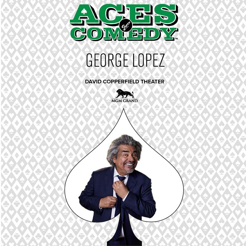George_Lopez_Category