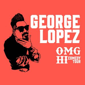 George_Lopez_Show_Category_2