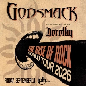 Godsmack_Category