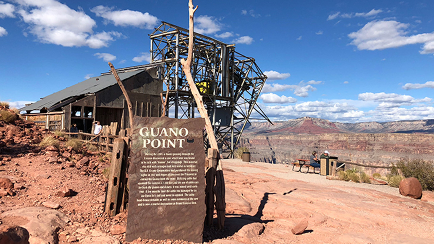 Grand_Canyon_West_Product_01