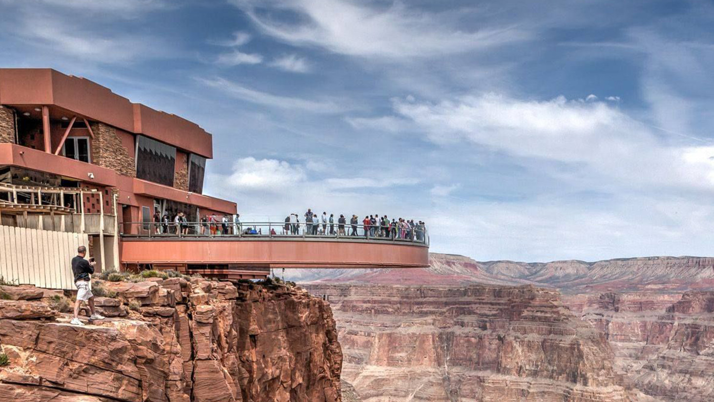 Grand_Canyon_West_Product_02