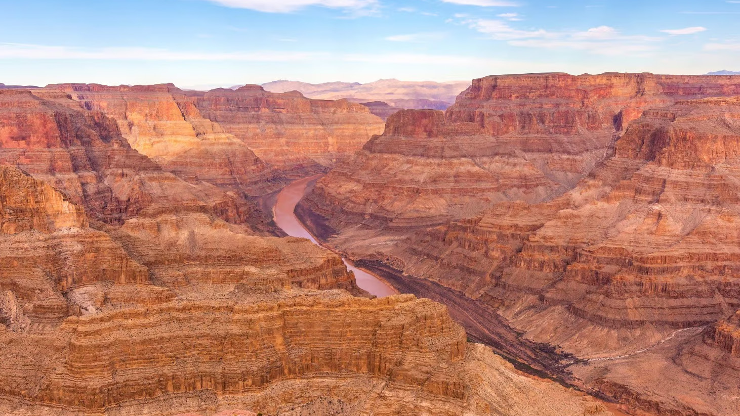Grand_Canyon_West_Product_03