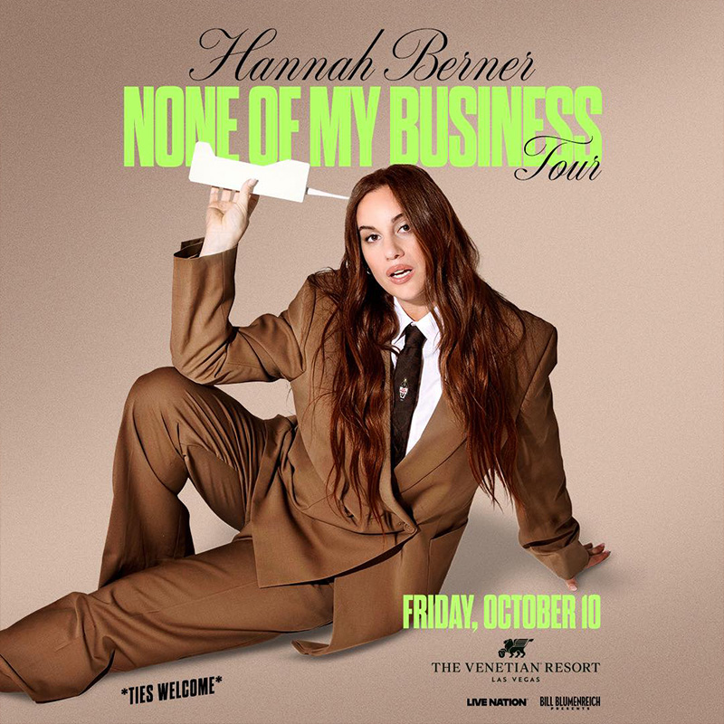 Hannah_Berner_Category