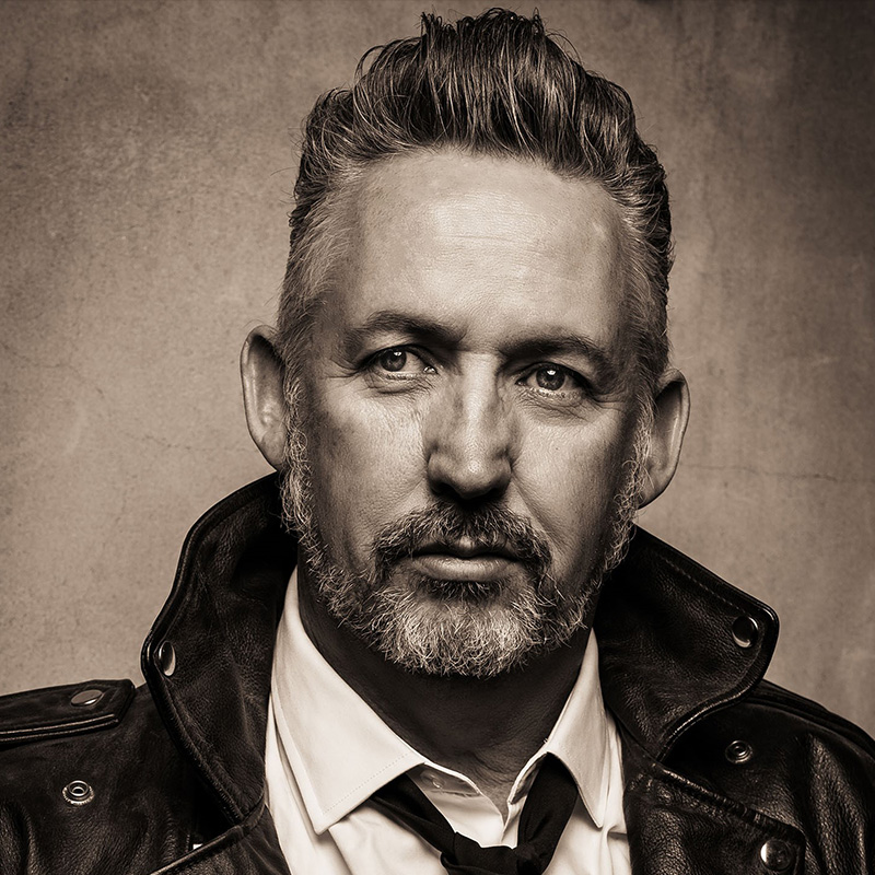 Harland_Williams_Category