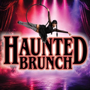 Haunted_Brunch_Category