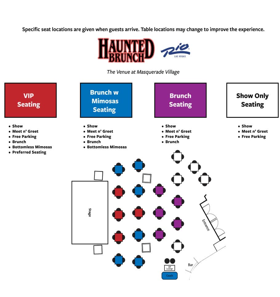 Haunted_Brunch_SeatMap