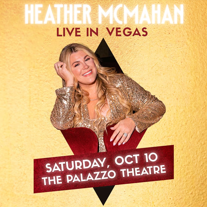 Heather_McMahan_Category