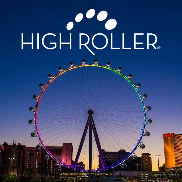 High_Roller_Attraction_Category