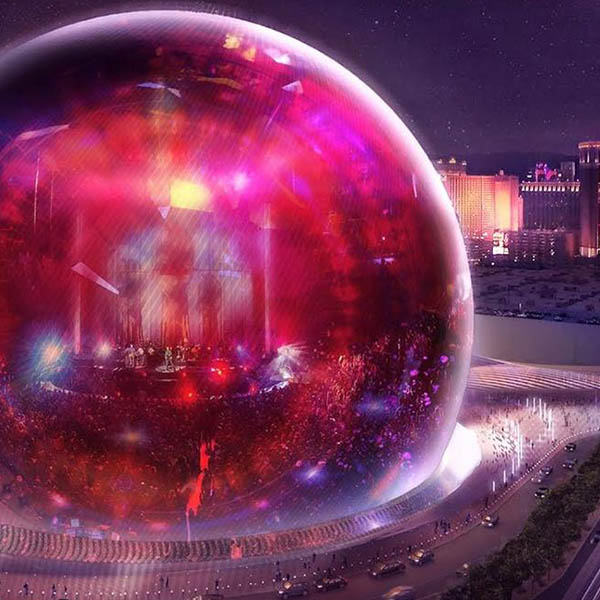 Las Vegas Shows & Event Tickets | Last Minute Discounts