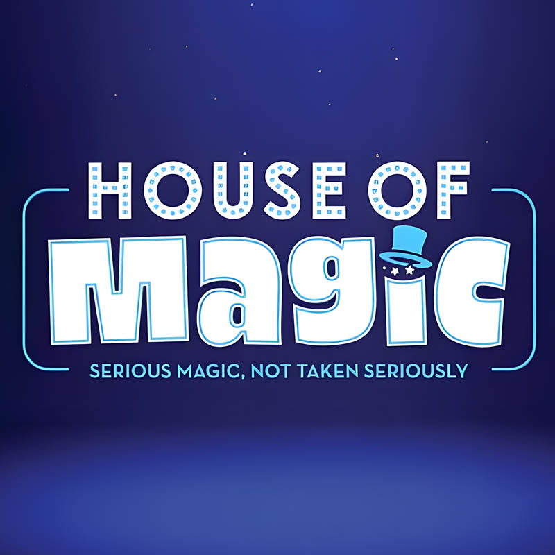 House_Of_Magic_Category