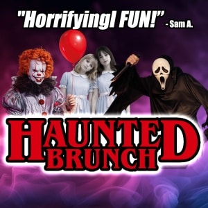 Haunted_Brunch_Product_Category