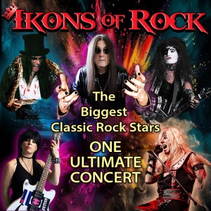 Ikons_Of_Rock_Category