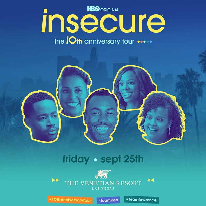 Insecure_Category