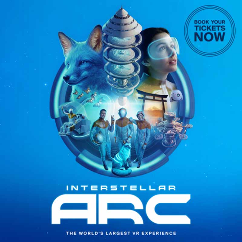 Interstellar_Arc_Book_Now_Category