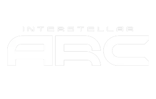 Interstellar_Arc_Logo