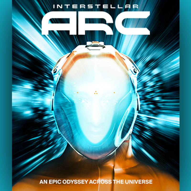 Interstellar_Arc_New_Category