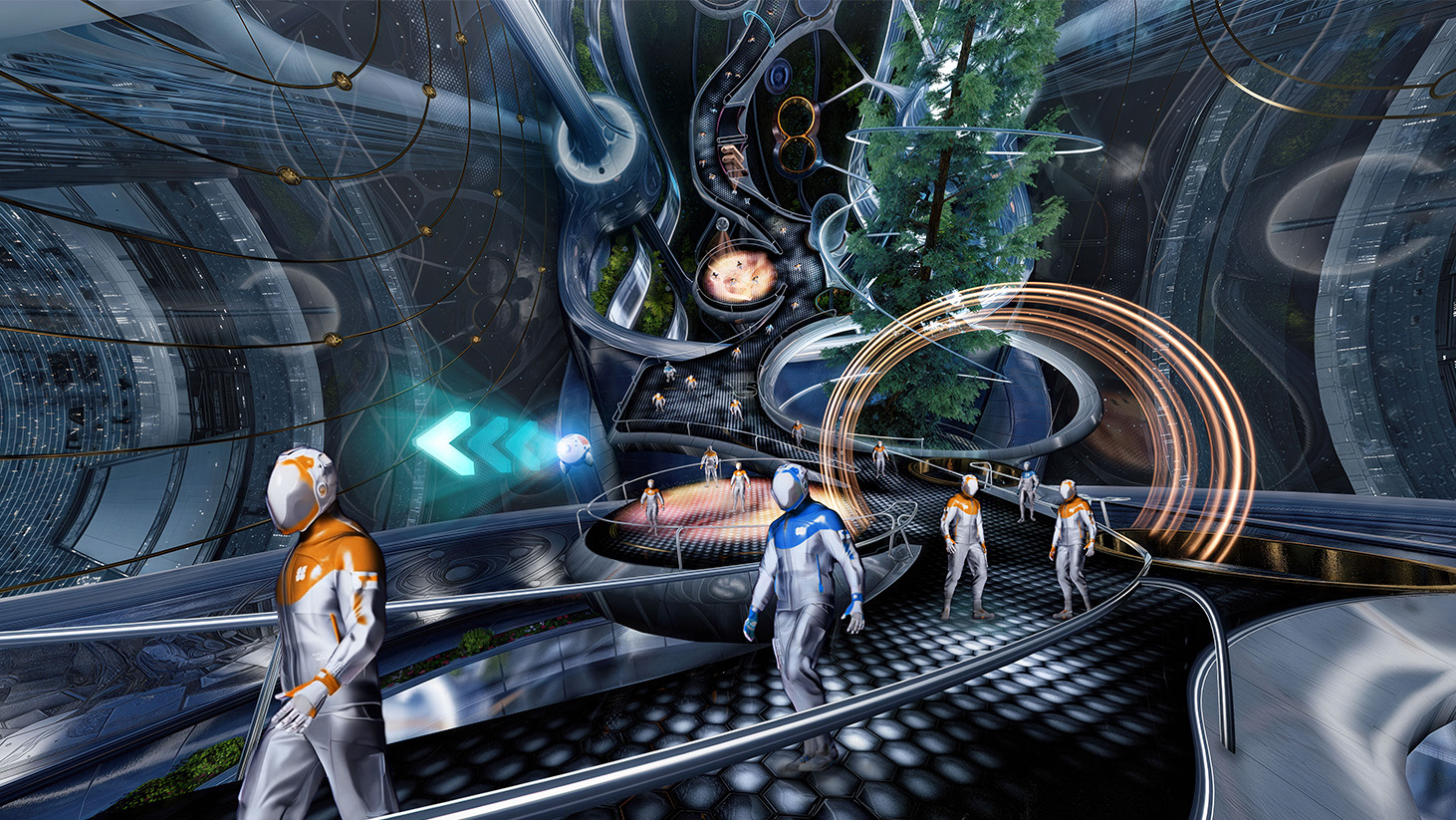 Interstellar_Arc_Product_03