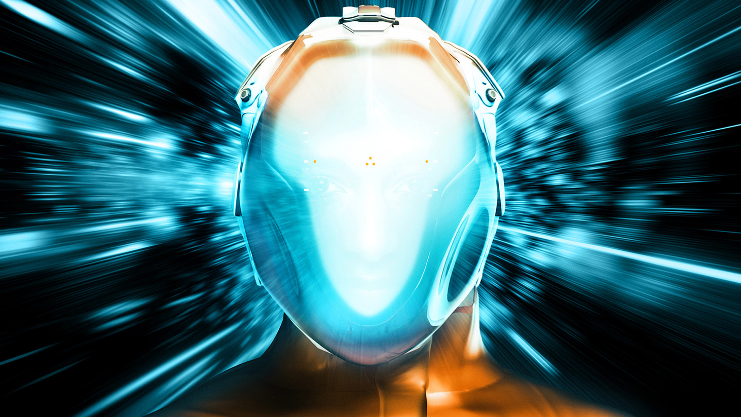 Interstellar_Arc_Product_04