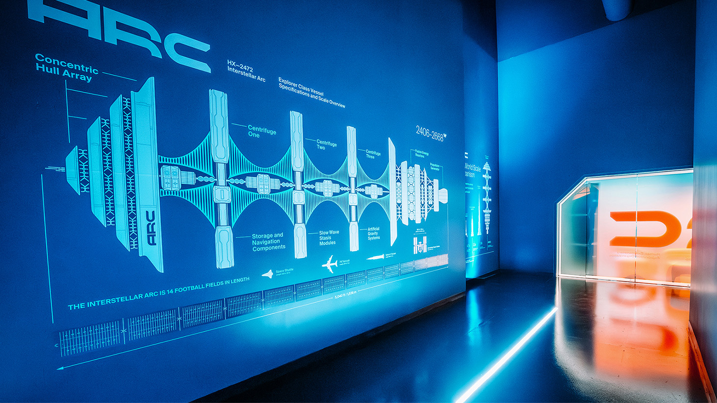 Interstellar_Arc_Product_08