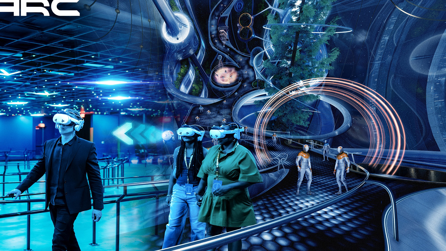 Interstellar_Arc_Product_09