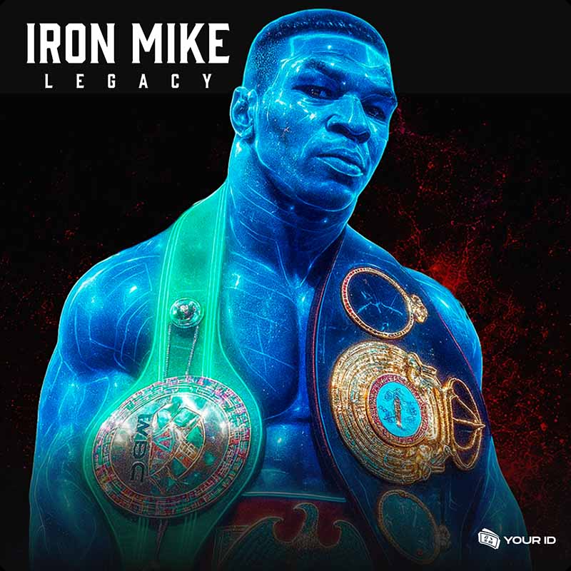 Iron_Mike_Legacy_Category