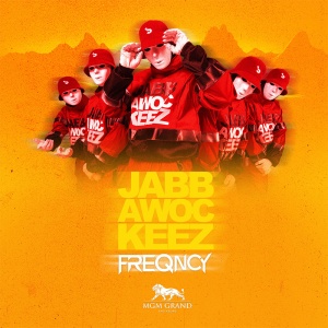 Jabbawockeez_Freqncy_Category