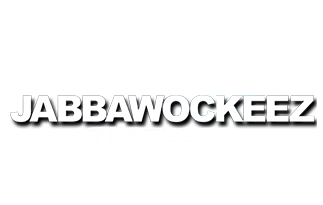 Jabbawockeez_Freqncy_BG