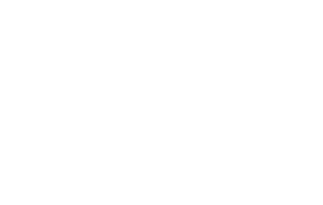 Jamie_Lissow_Logo