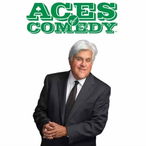 Jay_Leno_Category