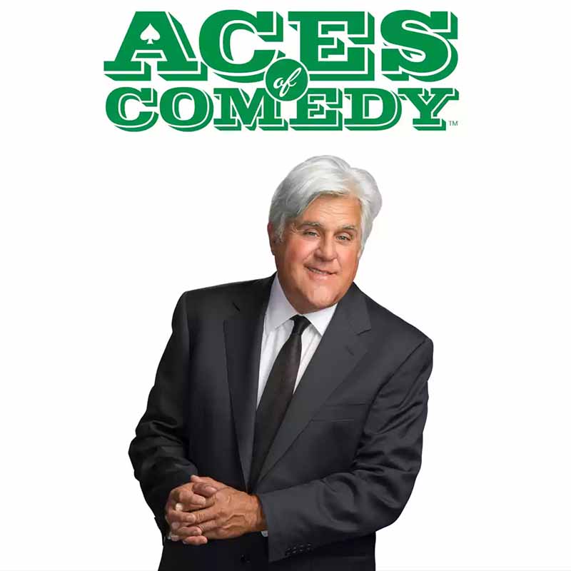 Jay_Leno_Category