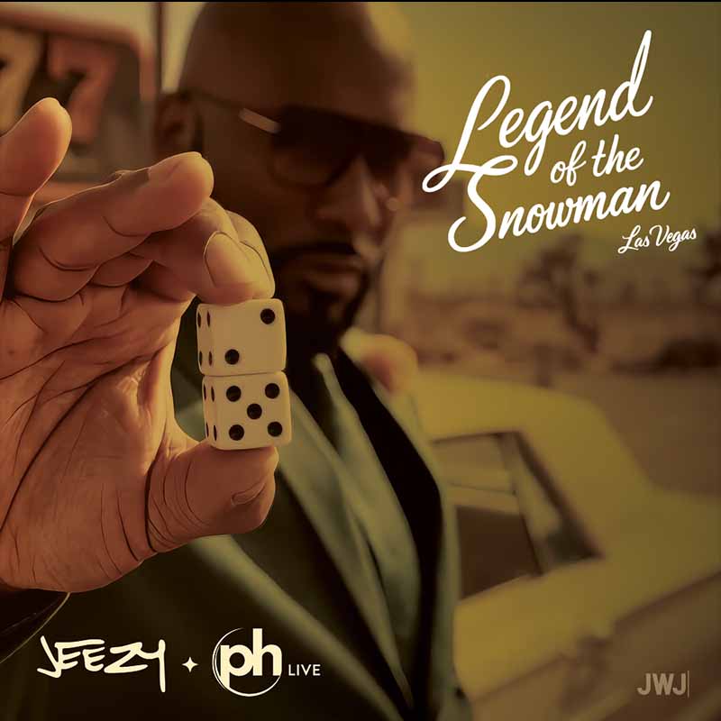 Jeezy_New_Category