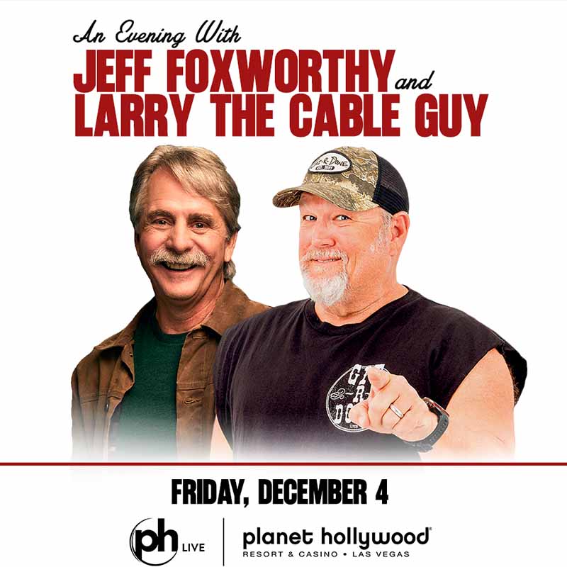 Jeff_And_Larry_Category