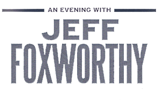 Jeff_Foxworthy_Logo