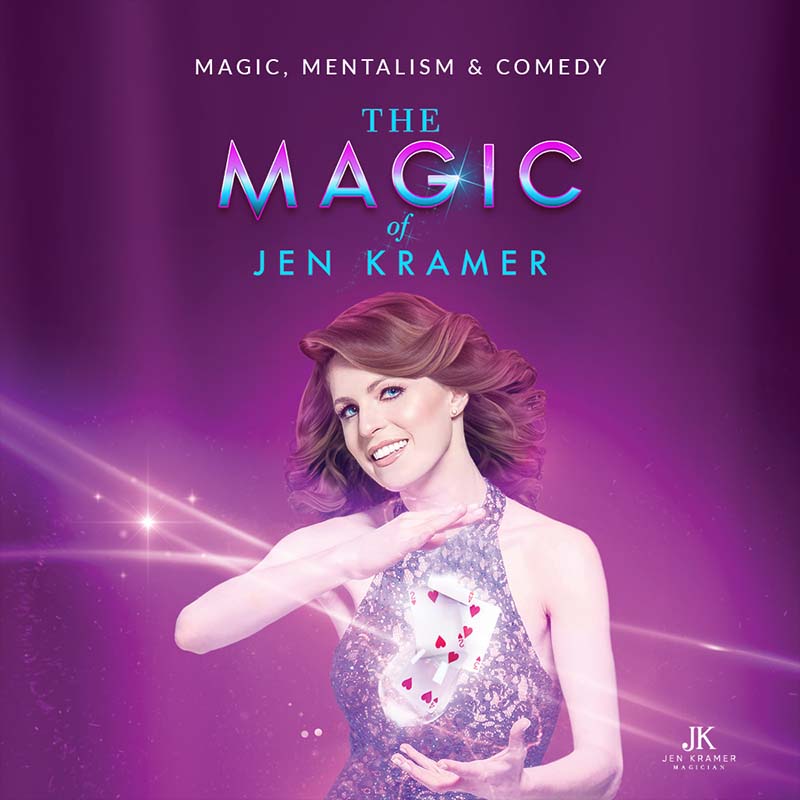 Jen_Kramer_Category