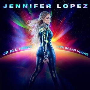 Jennifer_Lopez_Category