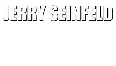 Jerry_Seinfeld_Logo