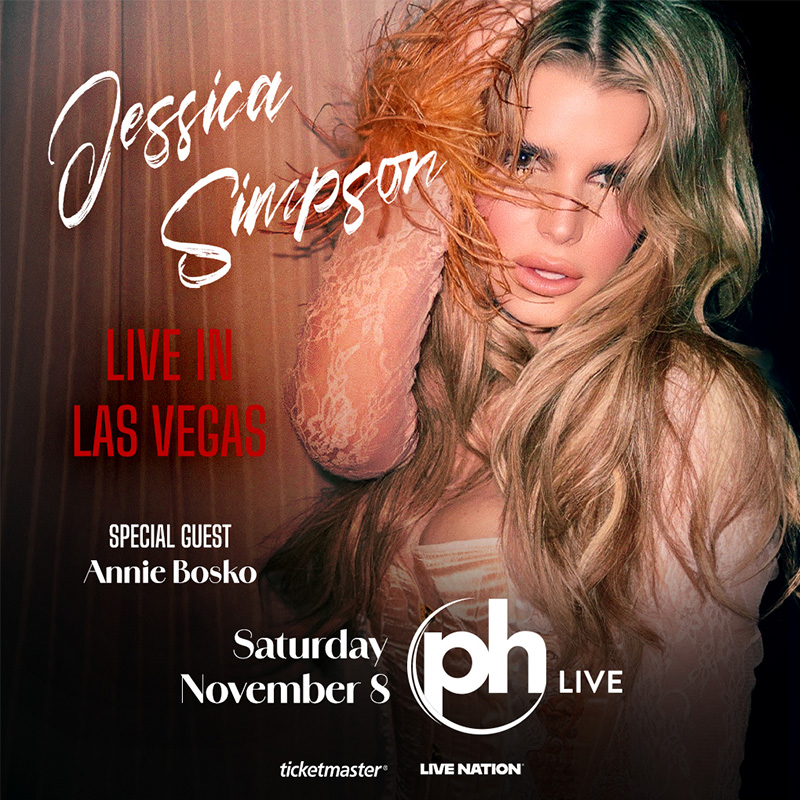 Jessica_Simpson_Category