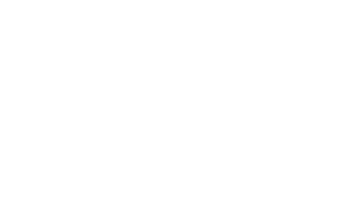 Jessica_Simpson_Logo