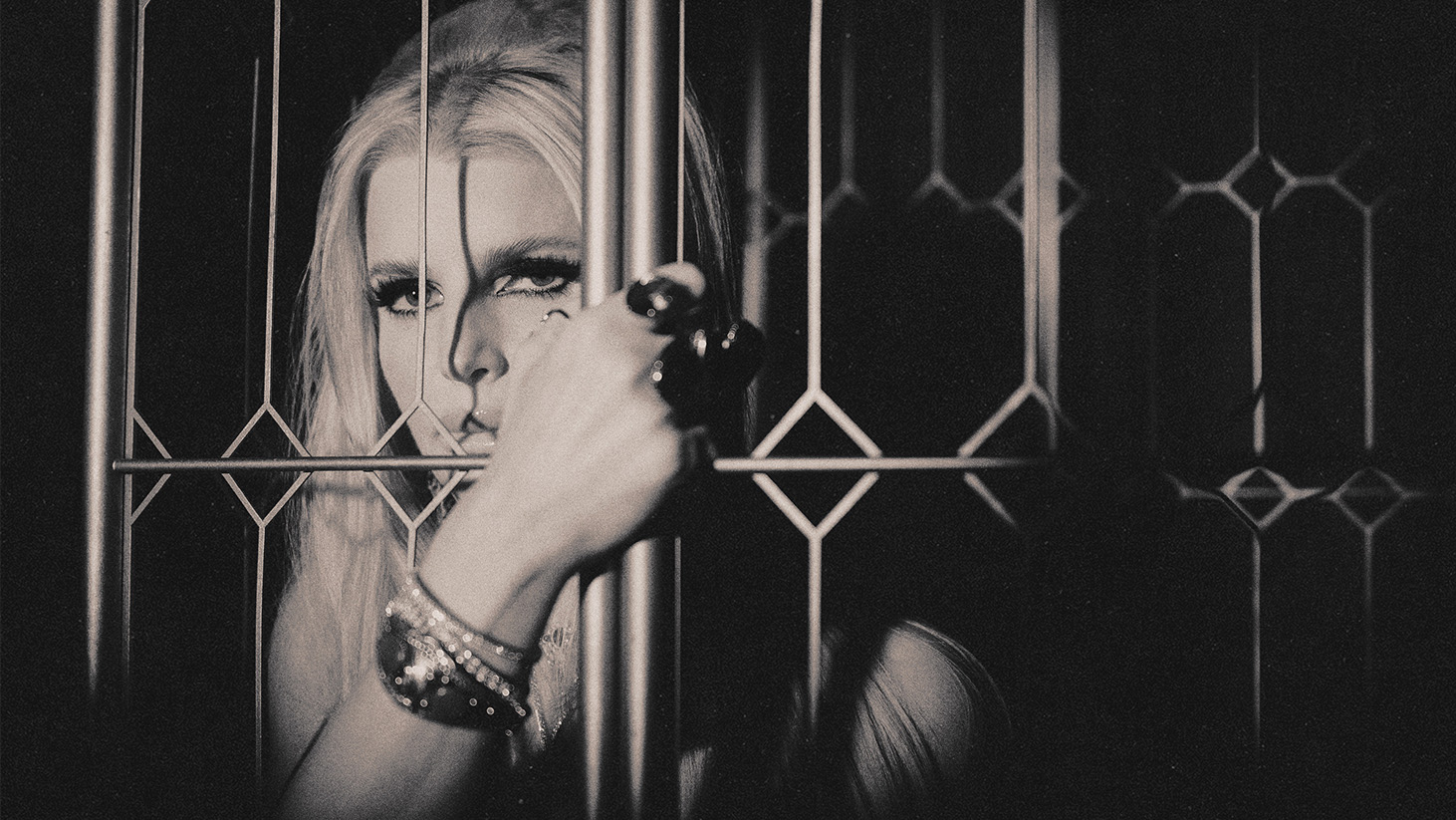 Jessica_Simpson_Product_01