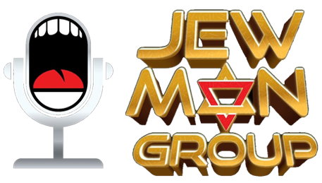 Jew_Man_Group_Logo