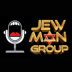 Jew_Man_Group_Show_Category