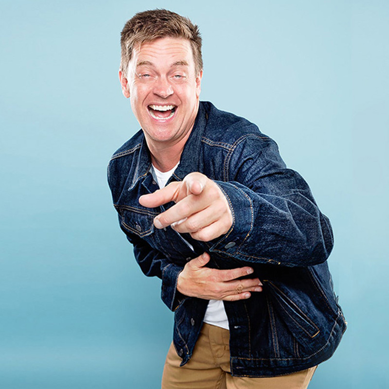 Jim_Breuer_Category