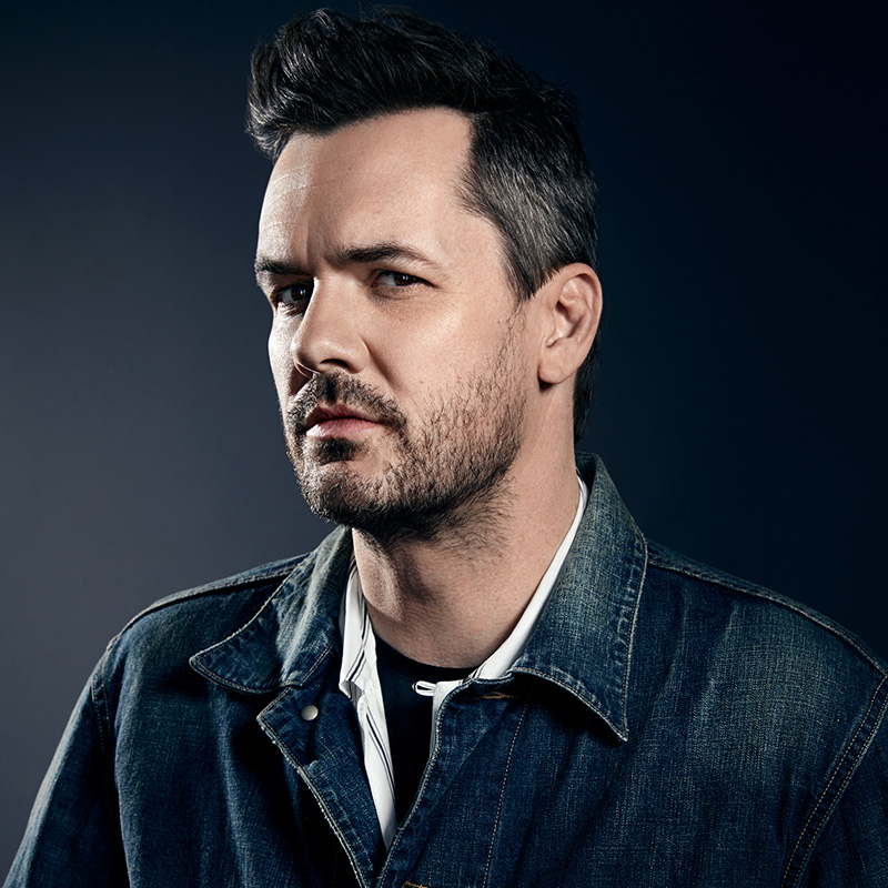 Jim_Jefferies_Category