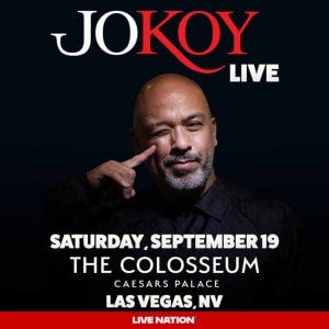 Jo_Koy_Category