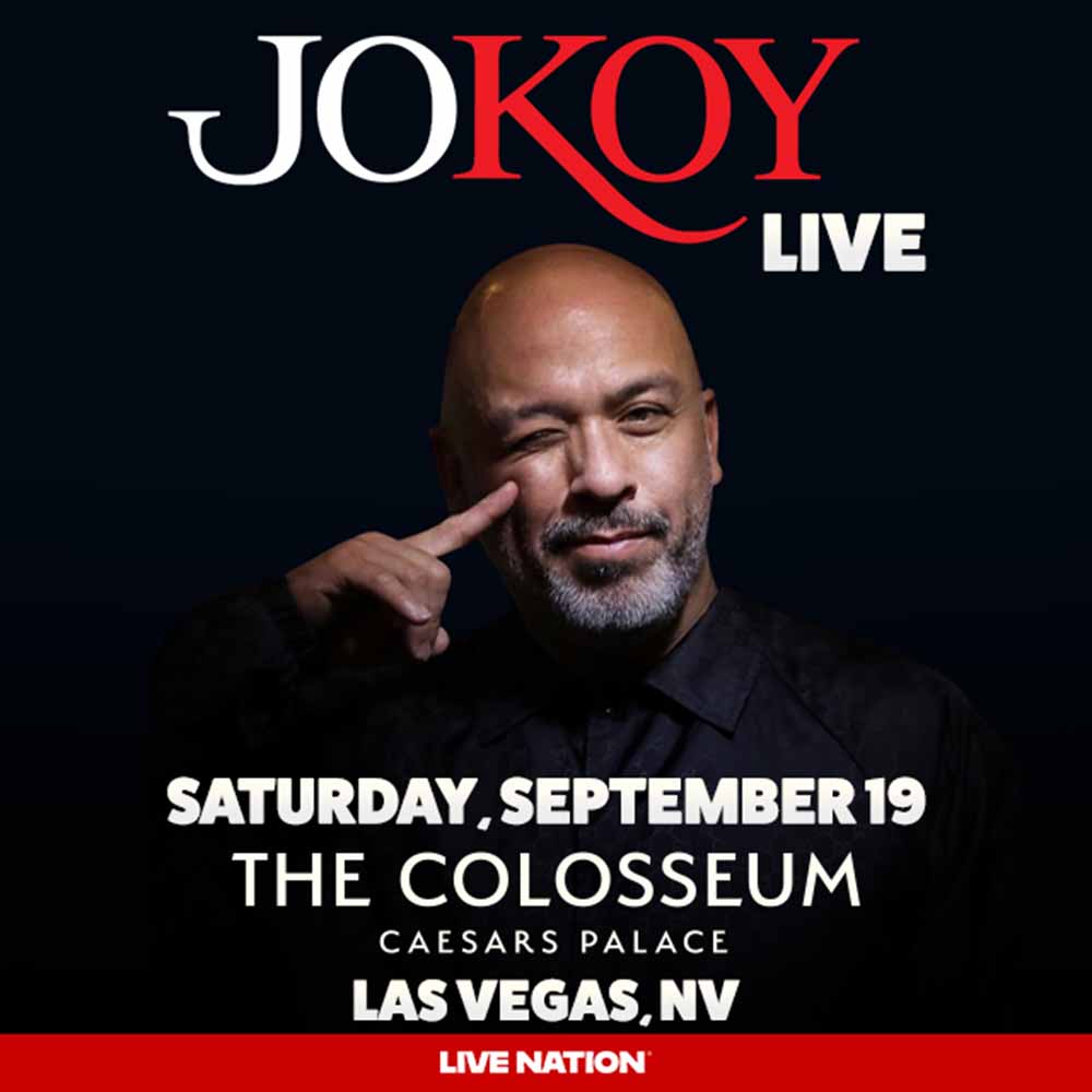Jo_Koy_Category